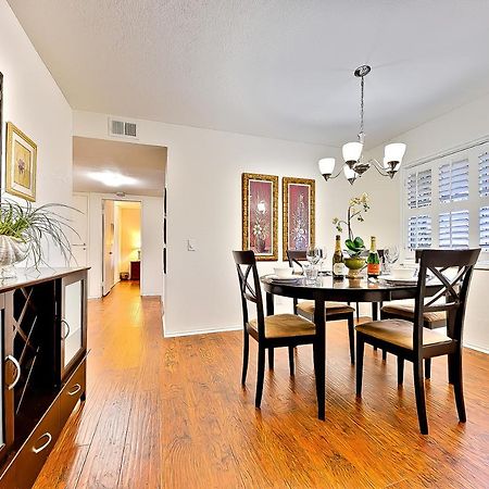 Ritz Point Condo Dana Point Ngoại thất bức ảnh