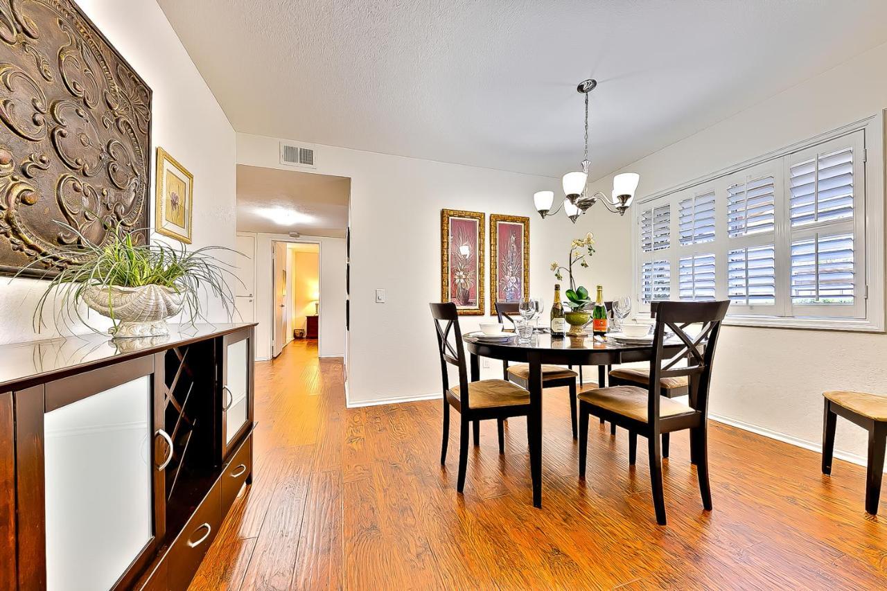 Ritz Point Condo Dana Point Ngoại thất bức ảnh
