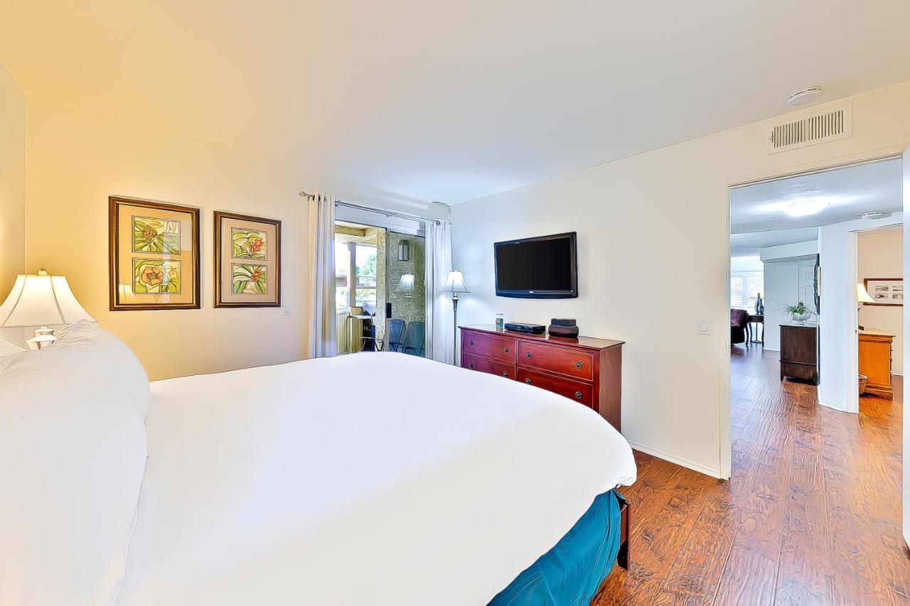 Ritz Point Condo Dana Point Ngoại thất bức ảnh