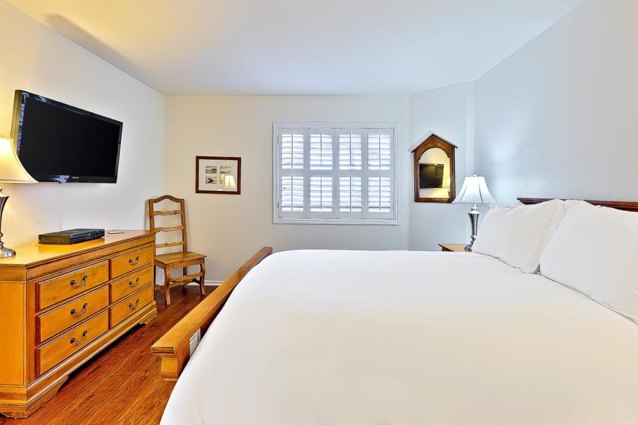 Ritz Point Condo Dana Point Ngoại thất bức ảnh