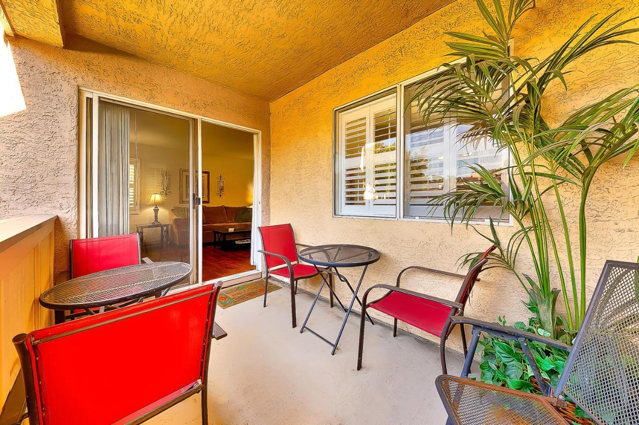Ritz Point Condo Dana Point Ngoại thất bức ảnh