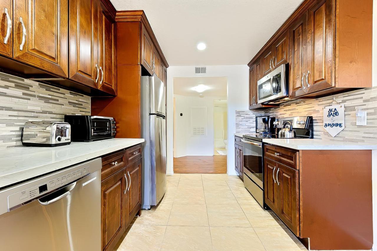 Ritz Point Condo Dana Point Ngoại thất bức ảnh