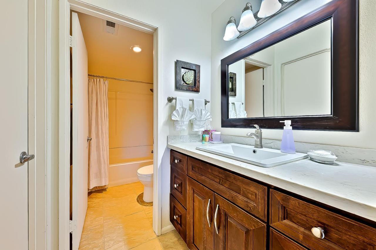 Ritz Point Condo Dana Point Ngoại thất bức ảnh