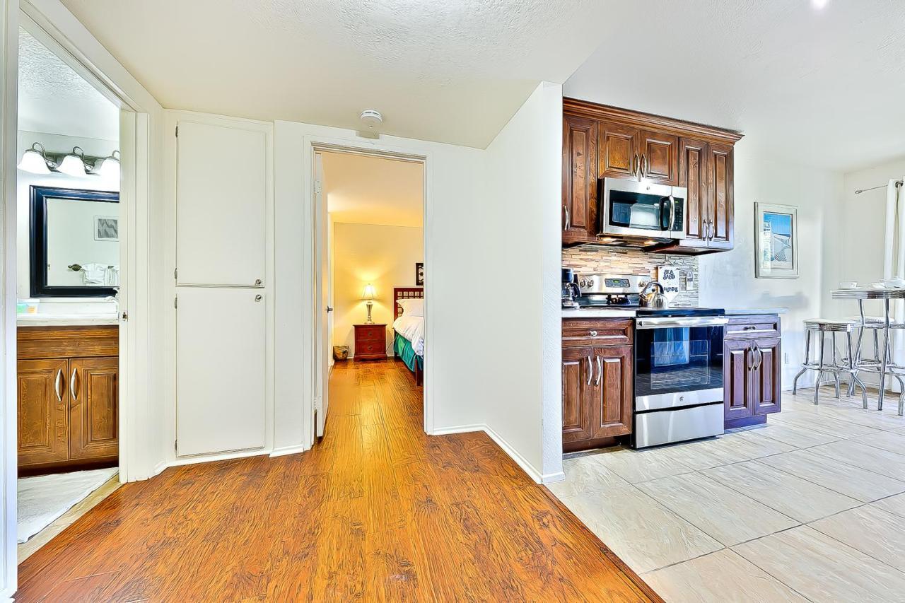 Ritz Point Condo Dana Point Ngoại thất bức ảnh
