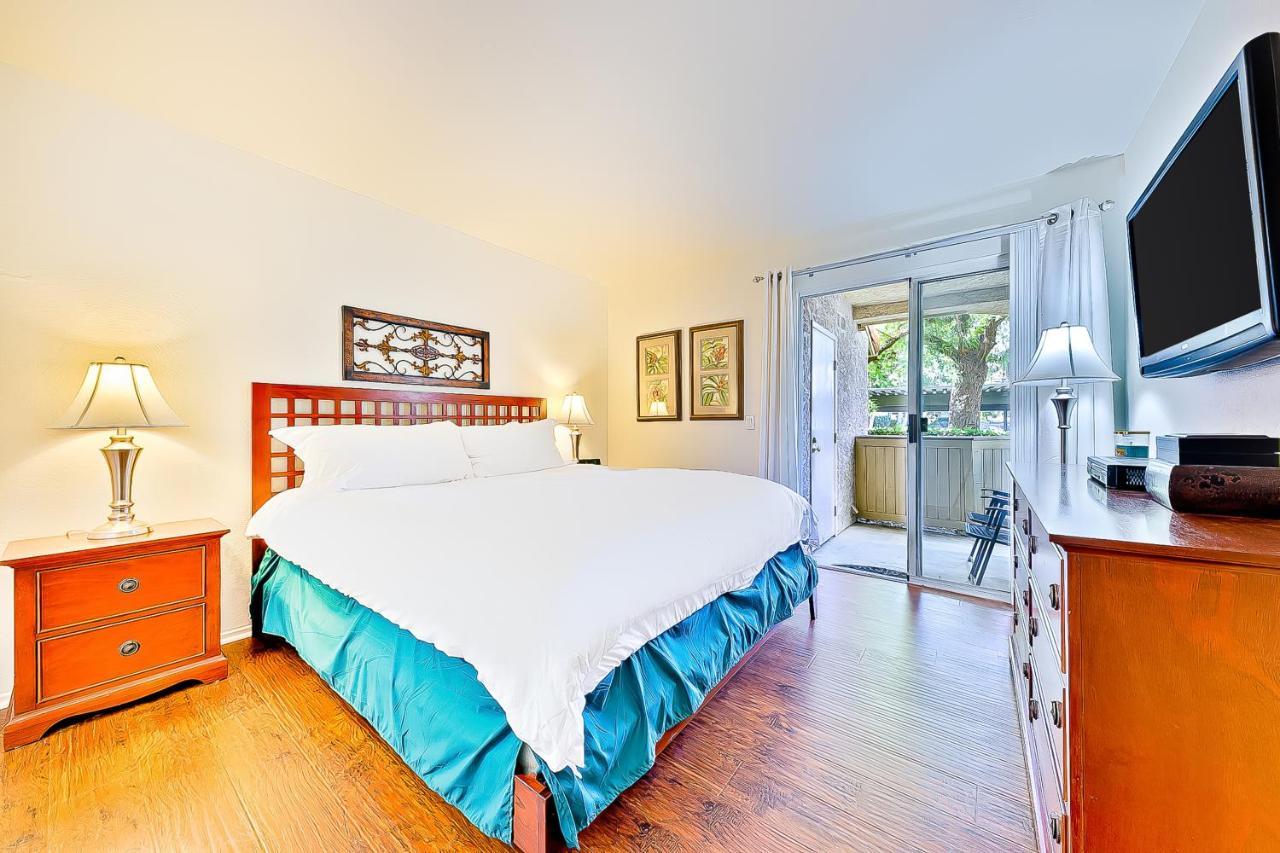 Ritz Point Condo Dana Point Ngoại thất bức ảnh