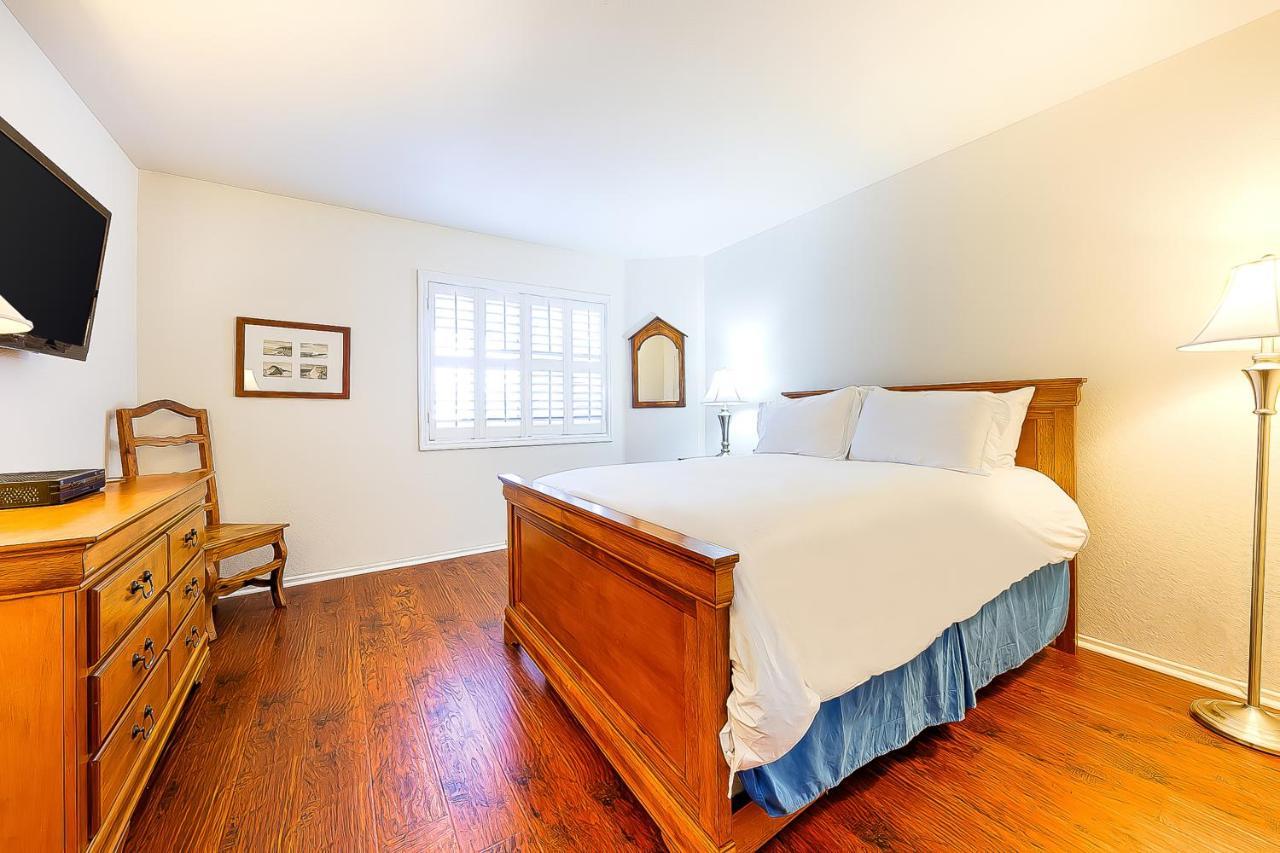 Ritz Point Condo Dana Point Ngoại thất bức ảnh