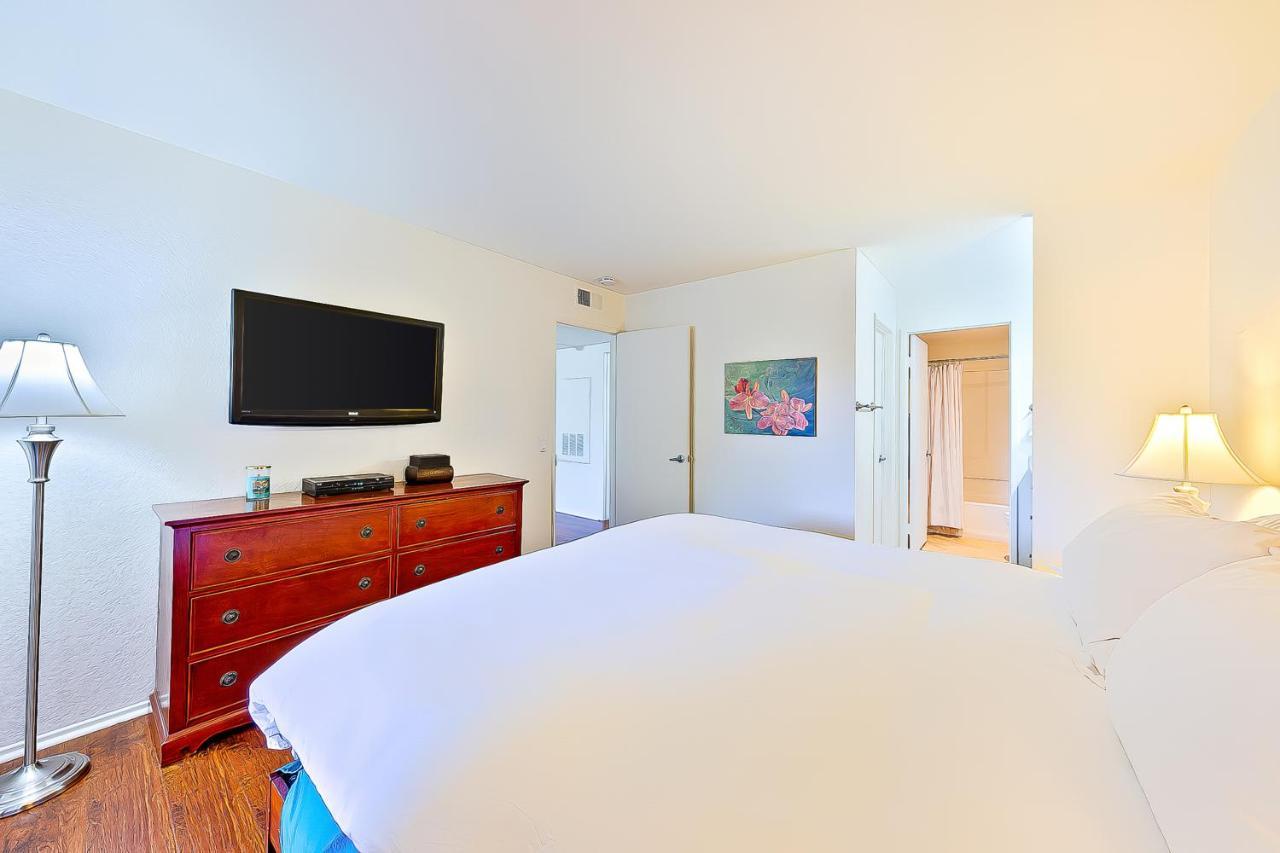 Ritz Point Condo Dana Point Ngoại thất bức ảnh