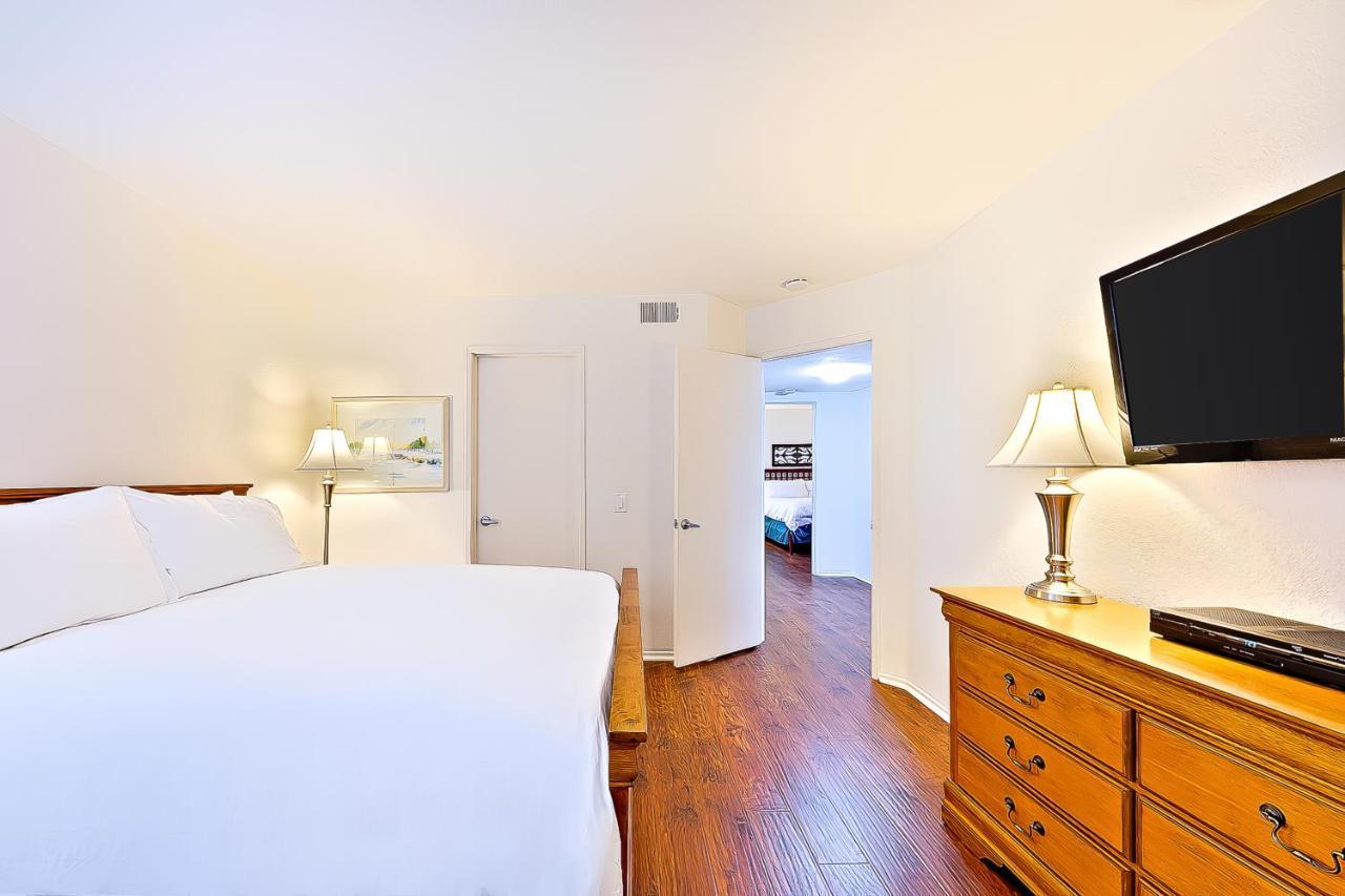 Ritz Point Condo Dana Point Ngoại thất bức ảnh
