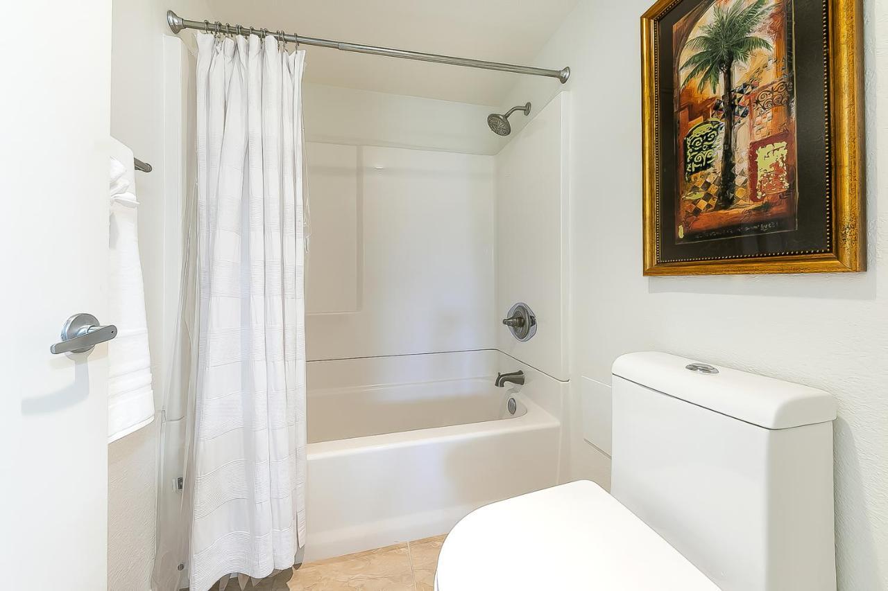 Ritz Point Condo Dana Point Ngoại thất bức ảnh